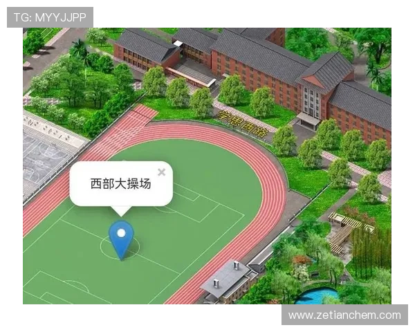 惠州红树林港湾足球队奋力崛起打造湾区绿色活力与青春梦想新名片 惠州红树林港湾足球队奋力崛起打造湾区绿色活力与青春梦想新名片