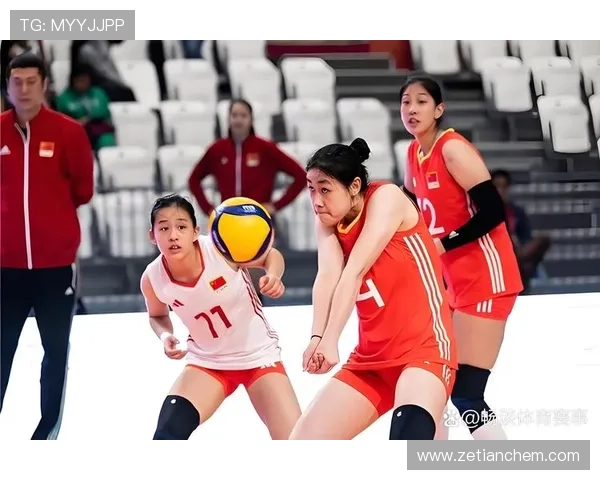 中国女排力克劲敌成功夺冠展现团结与拼搏精神点燃全国体育热情