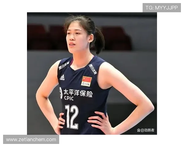 中国女排逆袭夺冠 李盈莹再创辉煌助力团队赢得世界冠军