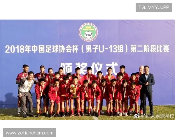 中国足球改革再出新举措 多项政策助力青训和职业联赛发展