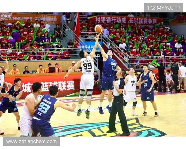 中国篮球队迎战世界强队 力拼奥运资格赛决胜局 中国篮球队迎战世界强队 力拼奥运资格赛决胜局