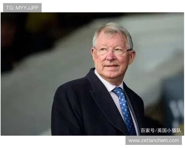 伯明翰足球俱乐部历史发展与未来前景分析：从传统豪门到现代化转型之路