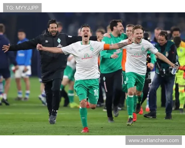 云达不来梅新赛季目标明确 加强阵容补强期待突破德甲中游困境 云达不来梅新赛季目标明确 加强阵容补强期待突破德甲中游困境