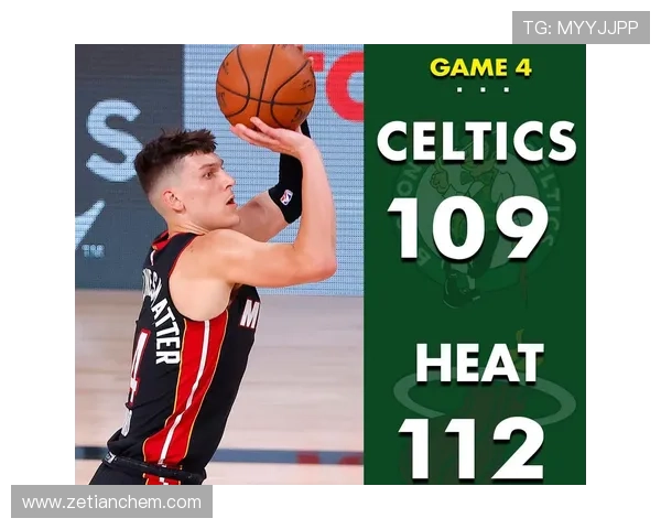 全球总决赛爆冷热门战队意外出局新晋黑马强势挺进四强