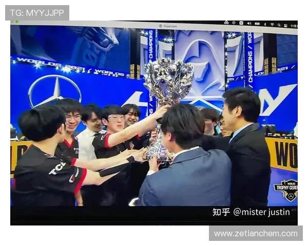 全球总决赛再掀热潮顶级战队鏖战巅峰冠军悬念即将揭晓 全球总决赛再掀热潮顶级战队鏖战巅峰冠军悬念即将揭晓