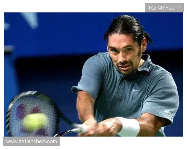 全球网球大满贯赛事新动态 年度排名变化引发激烈讨论 全球网球大满贯赛事新动态 年度排名变化引发激烈讨论