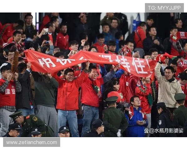 国足再创佳绩全队奋勇拼搏逆转夺冠点燃全国球迷激情