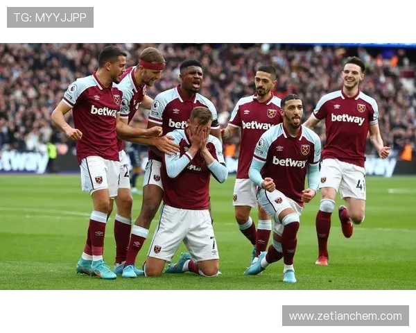 卡迪夫城俱乐部宣布新赛季目标明确 强化阵容为冲击英超做好准备 卡迪夫城俱乐部宣布新赛季目标明确 强化阵容为冲击英超做好准备