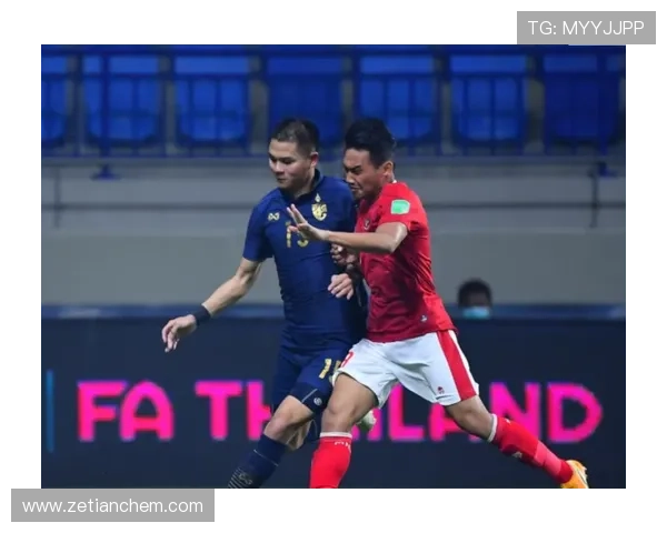 国足逆转取胜亚洲劲旅全场鏖战展现顽强斗志球迷高呼梦想再启航 国足逆转取胜亚洲劲旅全场鏖战展现顽强斗志球迷高呼梦想再启航