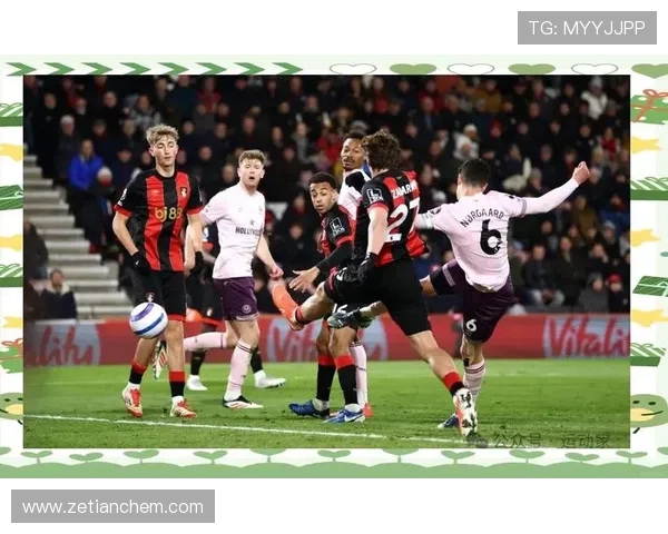布伦特福德足球俱乐部崛起之路与英超新势力的崭新挑战 布伦特福德足球俱乐部崛起之路与英超新势力的崭新挑战