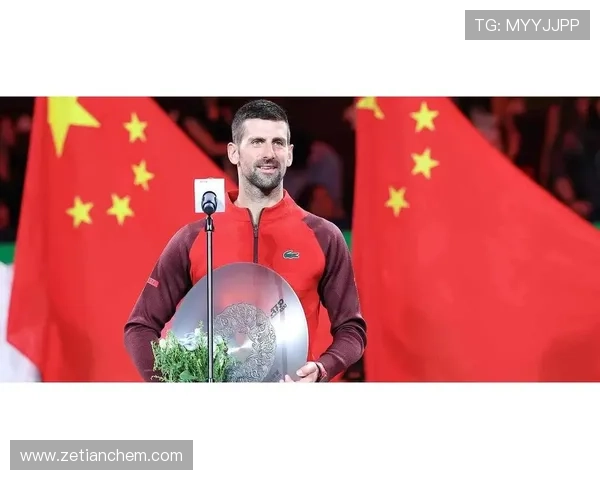 德约科维奇强势回归夺冠再掀网坛风暴新星崛起改写世界排名格局 德约科维奇强势回归夺冠再掀网坛风暴新星崛起改写世界排名格局