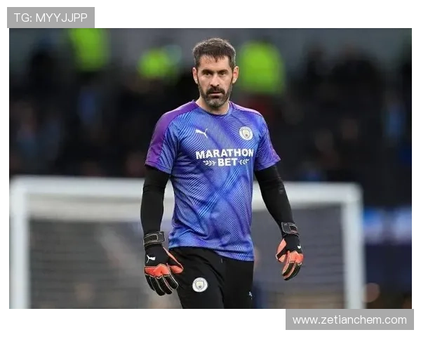 德比郡足球俱乐部的辉煌历程与英格兰绿茵场上的重生之路