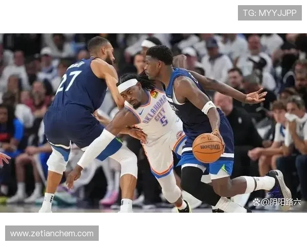 NBA狼队强势崛起新赛季全面分析年轻核心带领球队再创辉煌