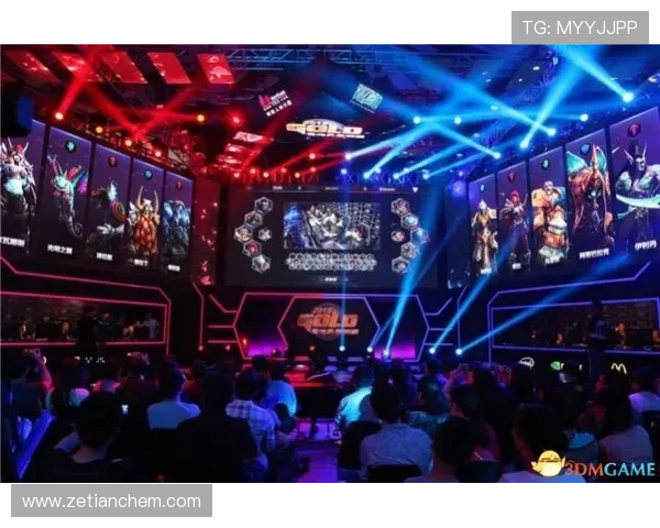 《全球电竞赛事新动态：2025年战队变动及热门游戏更新全解析》