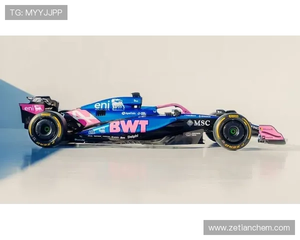 F1赛事新规则引发热议 各车队表现差异明显 前景备受关注