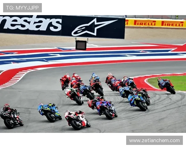 2025赛季MotoGP冠军争夺战激烈多变 新兴车队挑战传统强队