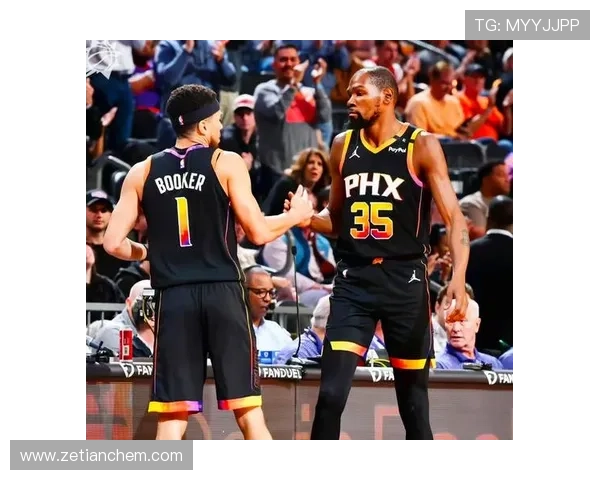 NBA季前热身赛充满悬念:湖人胜勇士,快船击败篮网 NBA季前热身赛充满悬念:湖人胜勇士,快船击败篮网