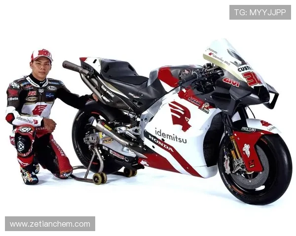 MotoGP赛季冲刺阶段激战正酣 年终冠军争夺进入白热化阶段