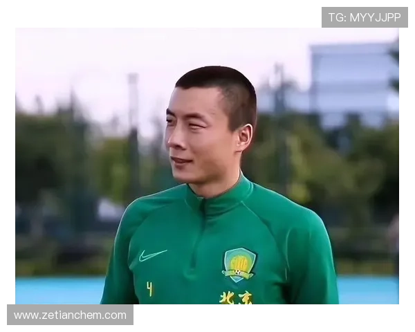 中国足球队新任主帅揭晓 迎战世界杯预选赛备战关键时刻