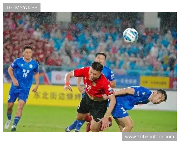 从草根精神到城市象征探寻圣保利足球俱乐部的独特文化之路 从草根精神到城市象征探寻圣保利足球俱乐部的独特文化之路