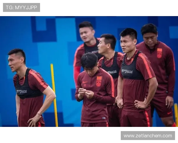 国足新星闪耀赛场助力球队逆转取胜展现中国足球崛起新希望