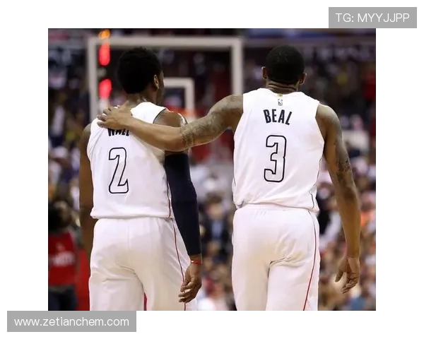 奇才队核心表现回暖全队配合提升新赛季有望重返季后赛行列 奇才队核心表现回暖全队配合提升新赛季有望重返季后赛行列