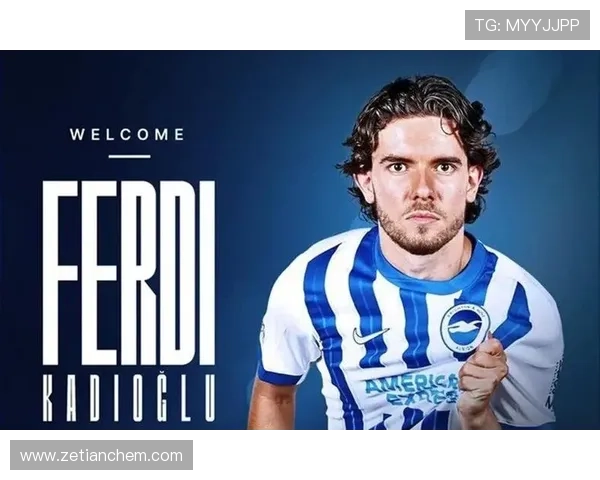 布莱顿足球俱乐部最新动态：引援消息与球队赛季目标更新