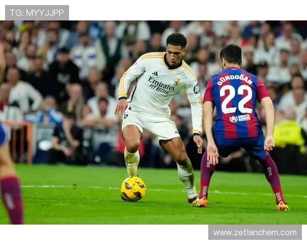 巴列卡诺足球俱乐部：西甲黑马崛起背后的故事与精神传承