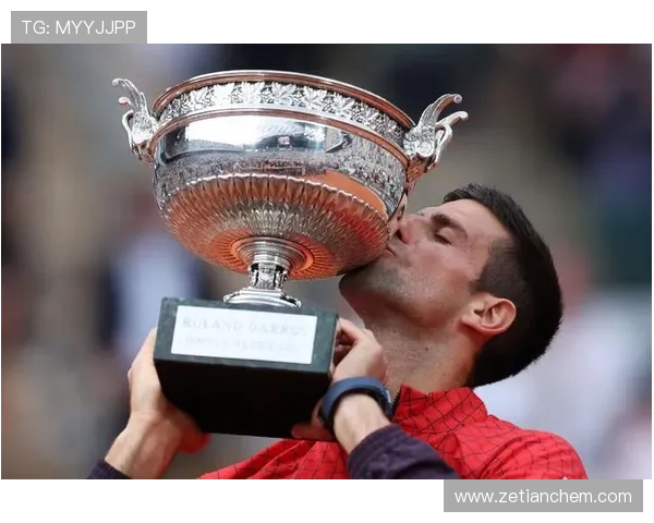 德约科维奇再创纪录豪取年终总决赛胜利展现网坛无可撼动王者风范