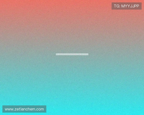 拜耳勒沃库森崛起之路全面解析从黑马到德甲豪门的成长历程