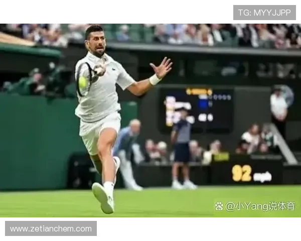 新一届网球大满贯赛事激战正酣 多项纪录被打破明星选手引领潮流