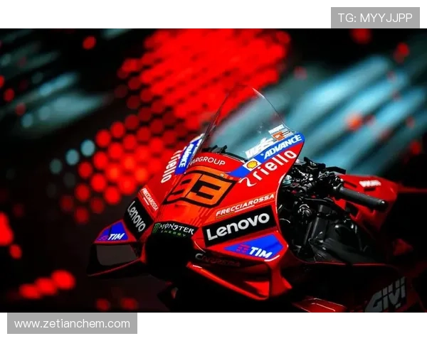 杜卡迪车队强势领跑MotoGP赛季新星崛起冠军争夺进入白热化阶段