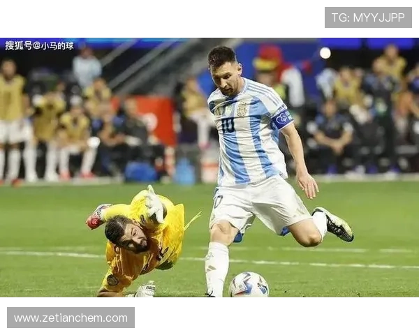梅西领衔阿根廷晋级世界杯决赛 曼联遭遇意外失利无缘前四 梅西领衔阿根廷晋级世界杯决赛 曼联遭遇意外失利无缘前四