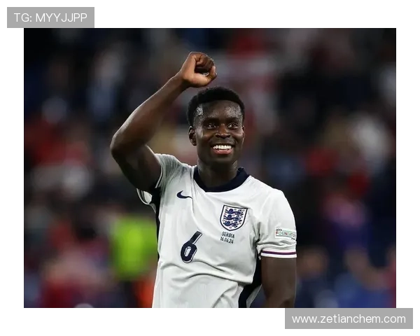 欧洲豪门鏖战再起新星闪耀绿茵场各国联赛争冠形势愈发激烈