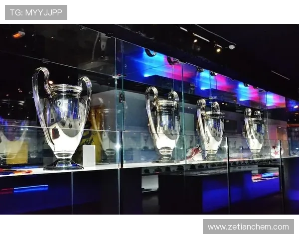 沃特福德俱乐部百年征程探秘英伦足球精神与荣耀传承