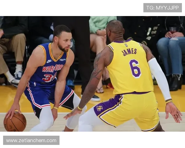 湖人迎战勇士全员健康复苏 詹姆斯浓眉联手力挺季后赛希望