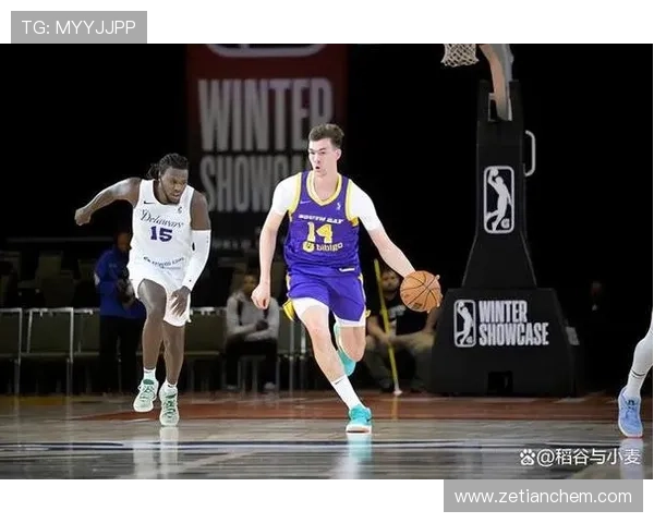 灰熊宣布签下前湖人球员！