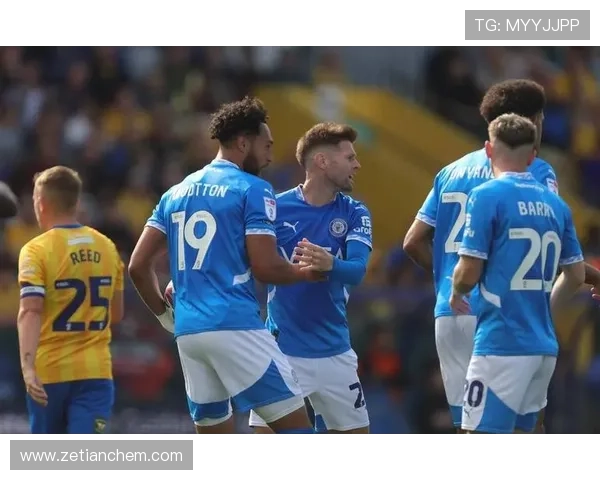 维冈竞技俱乐部发展历程及其在英格兰足球中的独特地位分析