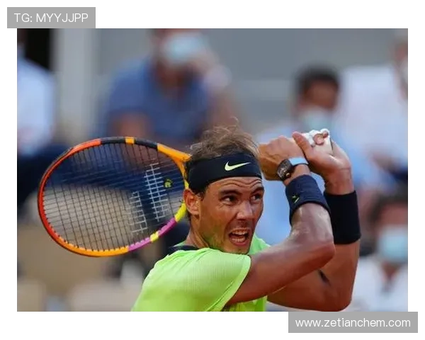 纳达尔卫冕法网决赛 准入法网也行吗？？