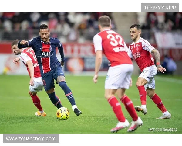 维罗纳足球俱乐部：历史传承与未来展望的完美融合