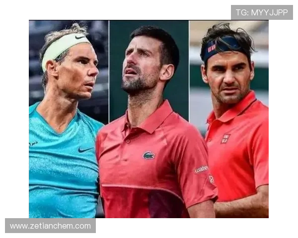 网球大师赛精彩回顾 纳达尔与费德勒携手退役留下传奇时刻