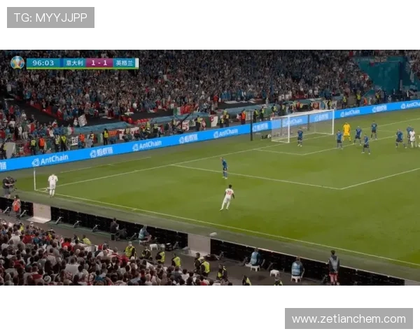 网球新星崛起 世界排名大变动 本赛季精彩赛事引发球迷热议