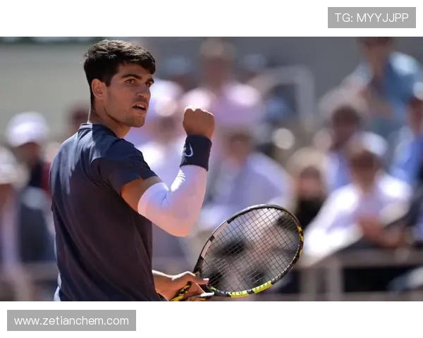 网球赛场激战正酣 新星崛起引发各界热议 决赛将迎来精彩对决 网球赛场激战正酣 新星崛起引发各界热议 决赛将迎来精彩对决