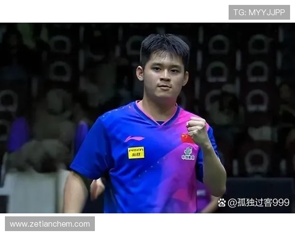 网球赛场风云再起 新星崛起挑战大满贯老将争霸之路