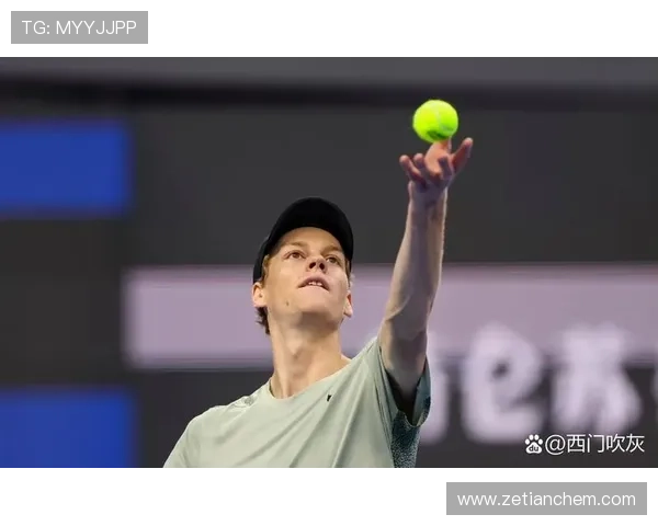 网球赛季回顾：新星崛起与老将巅峰对决引发热议