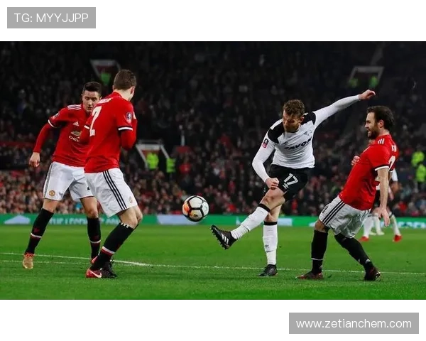 考文垂俱乐部新赛季备战全面启动 加强阵容引援目标瞄准英格兰顶级联赛 考文垂俱乐部新赛季备战全面启动 加强阵容引援目标瞄准英格兰顶级联赛