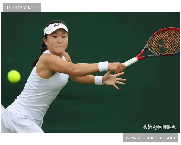 网球赛季重启 新星崛起与老将对决激烈争夺世界排名榜首