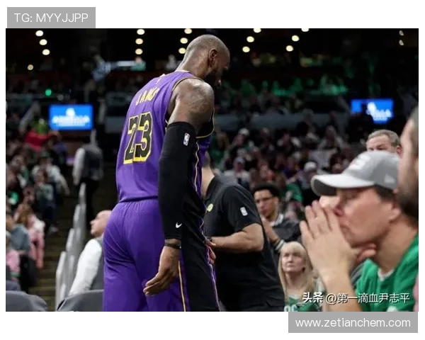 詹姆斯伤势恢复良好预计提前复出 湖人季前赛迎战快船值得期待