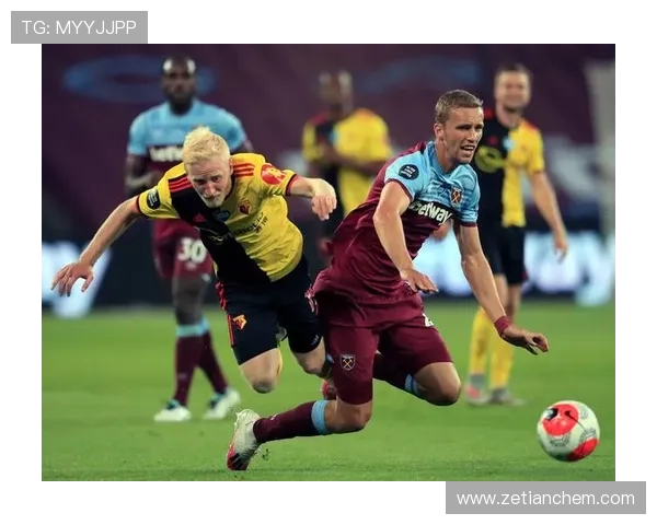 西汉姆联俱乐部崛起之路与英超赛场上不屈精神的辉煌历程