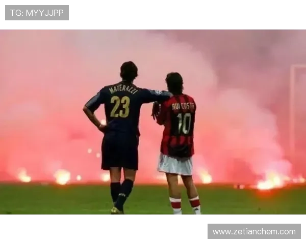 谢菲尔德星期三俱乐部历史荣光与未来展望：一支英格兰足球传统劲旅的崛起与挑战